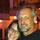 Fb_profile_picture.thumb