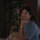 Fb_profile_picture.thumb