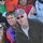 Fb_profile_picture.thumb