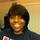 Fb_profile_picture.thumb