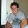 Fb_profile_picture.thumb