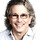 Edward_boches.thumb
