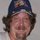 Fb_profile_picture.thumb
