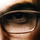 Twitter_3b2.thumb