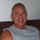 Fb_profile_picture.thumb