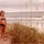 Hayley_blue_bikini.thumb