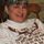 Fb_profile_picture.thumb