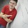 Samclifford2.thumb