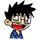 301347_10100658232453693_1220009_60751406_140652579_n.thumb