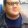 Fb_profile_picture.thumb