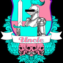 Unclecrest3.large