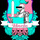 Unclecrest3.thumb