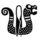 Shears_crest.thumb