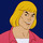 Msn_heman2.thumb