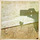 Ks_profile.thumb