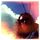 Fb_profile_picture.thumb