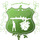 Logo.thumb