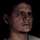 Profilephoto.thumb