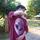 Snbrn.thumb