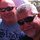 Fb_profile_picture.thumb
