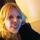 Fb_profile_picture.thumb