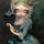 Fb_profile_picture.thumb