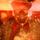 Fb_profile_picture.thumb