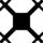 X-icon.thumb