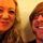 Fb_profile_picture.thumb