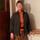 Fb_profile_picture.thumb