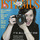 Webcover36-47.thumb