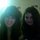 Fb_profile_picture.thumb