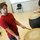 Taiko.thumb