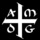 Amdg-w.thumb