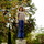1970_s17.thumb