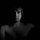 Fb_profile_picture.thumb