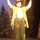 Fb_profile_picture.thumb