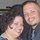 Fb_profile_picture.thumb