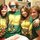 Fb_profile_picture.thumb