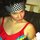 Fb_profile_picture.thumb
