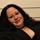 Fb_profile_picture.thumb
