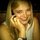 Fb_profile_picture.thumb
