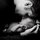 Fb_profile_picture.thumb