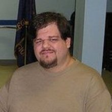 Fb_profile_picture.large