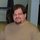 Fb_profile_picture.thumb