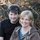Fb_profile_picture.thumb