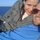 Fb_profile_picture.thumb