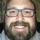 Fb_profile_picture.thumb
