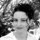 Fb_profile_picture.thumb
