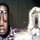 Fb_profile_picture.thumb